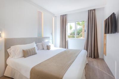 Appartamento con 1 Camera da Letto 1