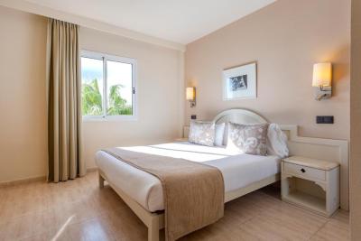 Appartamento con 2 Camere da Letto 2