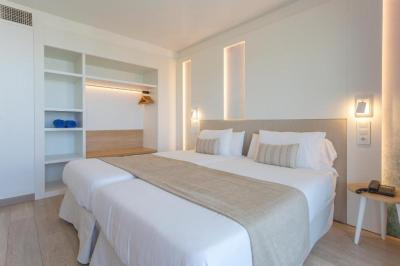 Suite Familiare 6