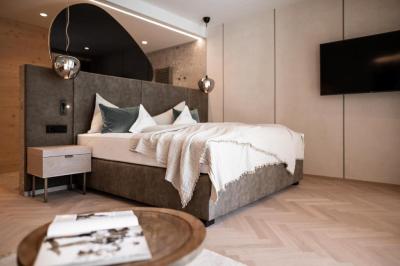 Junior Suite 3