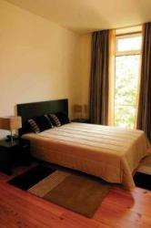 Suite 1