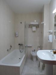 Triple Room (2 Adults + 1 Child) 3