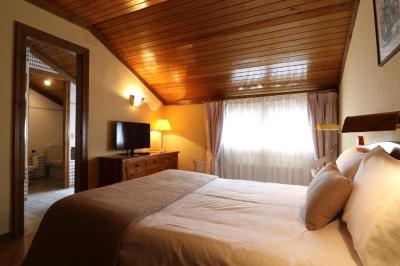 Duplex Apartment 7