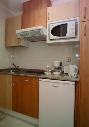 Junior Suite 3