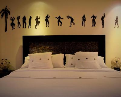 Superior Double or Twin Room 3