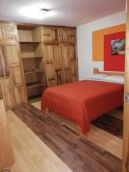 Double Room 2