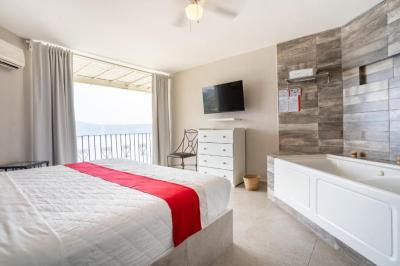 Junior Suite 6