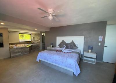 Family Suite 7