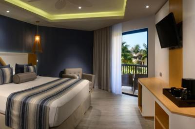 Premium Deluxe Room 3