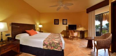 Premium Double Room 8