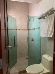 Twin Room 2