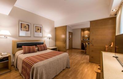 Double Suite 2