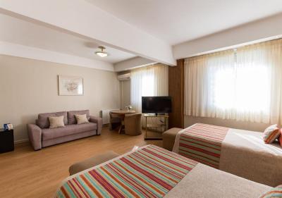 Superior Double Room 3