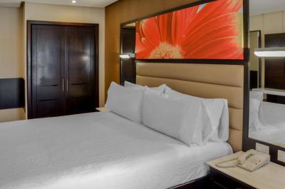King Room 3
