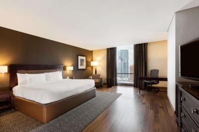 Suite King Business 2