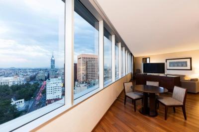 Suite King Master 6