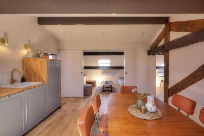 Family Apartment 7