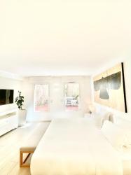 Junior Suite 2