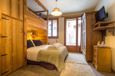 Two-Bedroom Suite 4