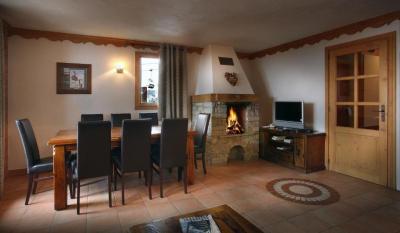 Apartment (8 Persons) 3