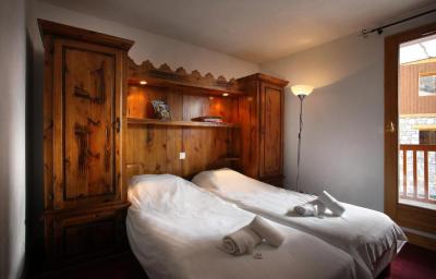 Apartment (14 Adults) 4