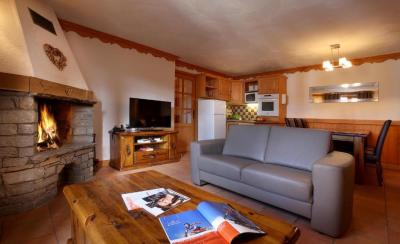 Apartment (6 Persons) 5