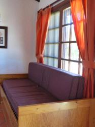 Chalet (2 Adulti) 3