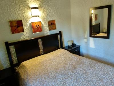 Chalet Superior 4