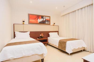 Suite Imperial 2