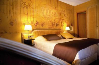 Special Offer - Double Room 5