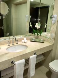 Junior Double Room 3