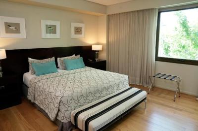 Suite 4
