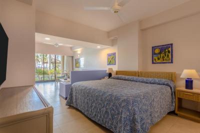 Junior Suite 3