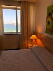 Habitaci&oacute;n con vistas al mar 5