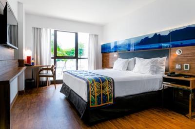 Superior Double Room 5