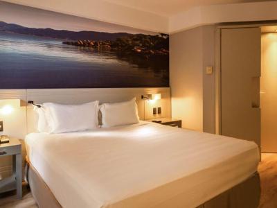 King Room 3