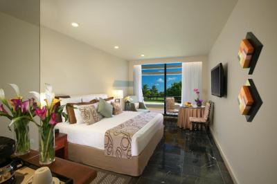 Grand Standard Room 2