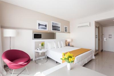 Superior Double Apartment 2