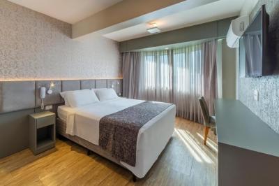 Super Luxury Room 2