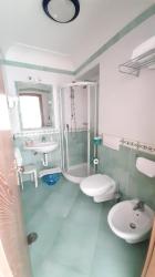 Triple Room (2 Adults + 1 Child) 8