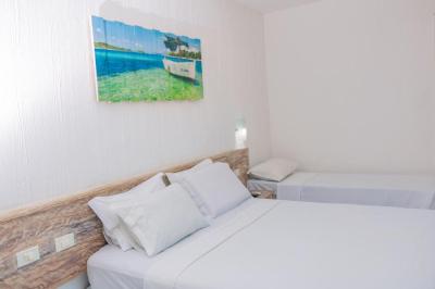 Quarto Standard 1