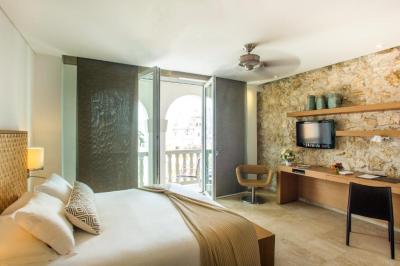Premium Double Room 3