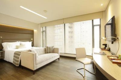 Superior Double Room 4