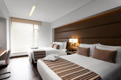 Suite 5