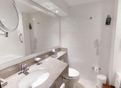 Superior Room 1
