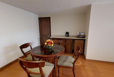 Junior Suite 2