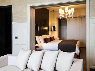 Prestige Suite 3