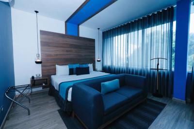 Premium Room 3