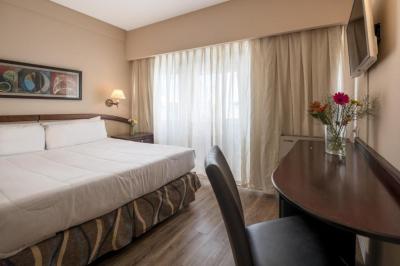 Double Room 7