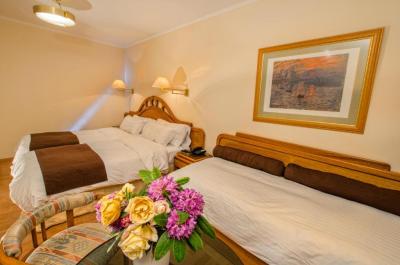 Superior Room 2